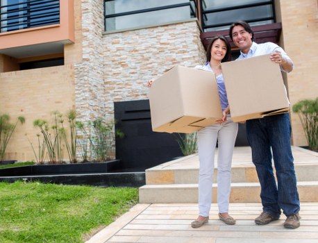 Local Man With Van Putney transport solution for everyday moving