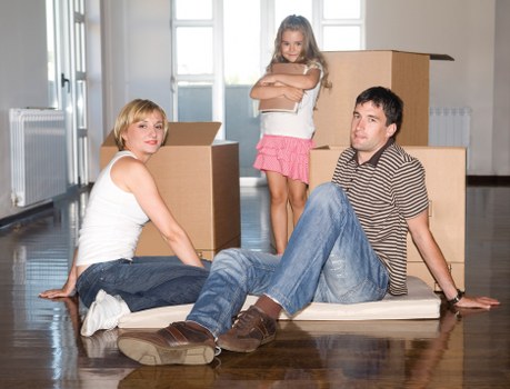 Safety review after an incident or near miss