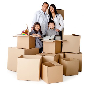 Public liability insurance and secure handling in a Putney man with van service