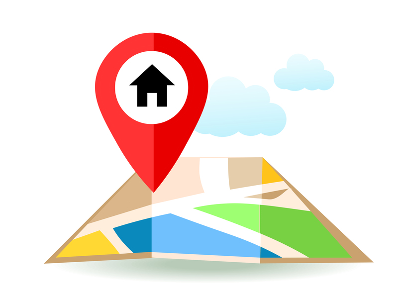 Image symbolizing website analytics and performance monitoring